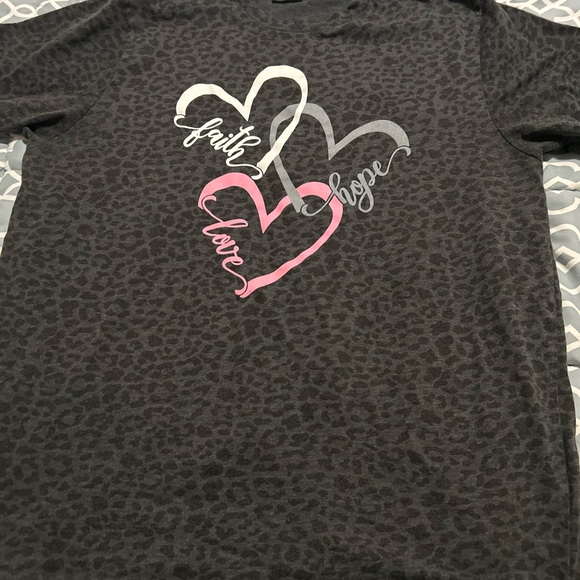 T-shit - Picture 1 of 1